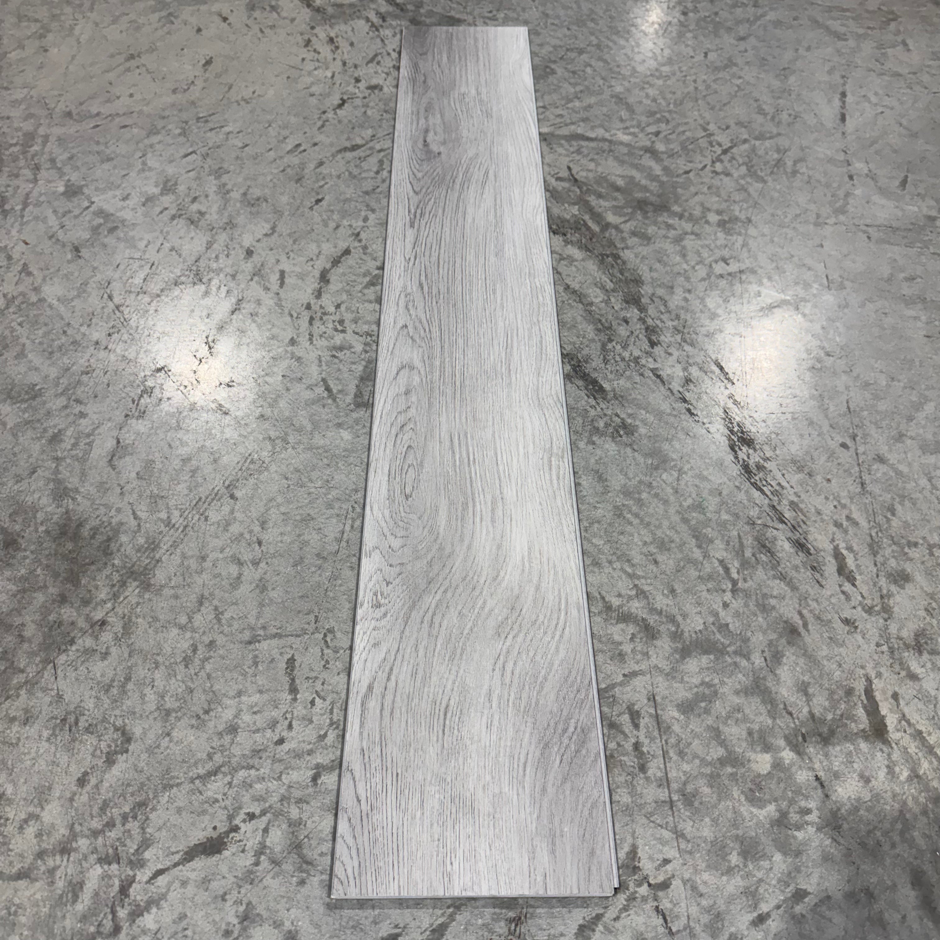Royal House SPC Flooring - Nova - 4.5 MM