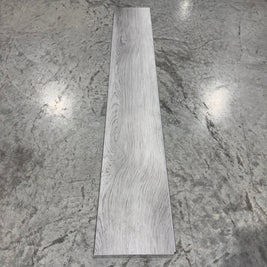 Royal House SPC Flooring - Nova - 4.5 MM
