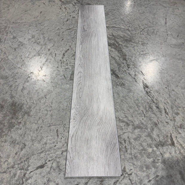 Royal House SPC Flooring - Nova - 4.5 MM