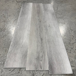 Royal House SPC Flooring - Nova - 4.5 MM