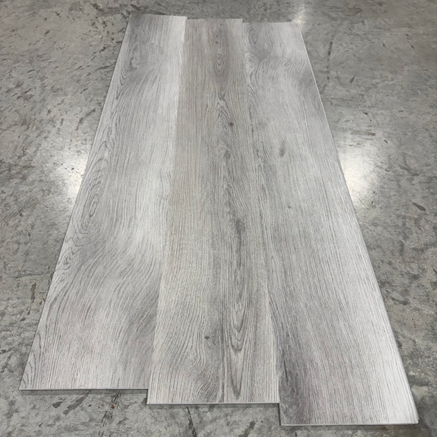 Royal House SPC Flooring - Nova - 4.5 MM