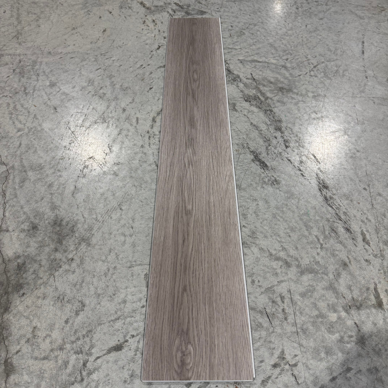 Royal House SPC Flooring - Diamond Dust - 4.5 MM