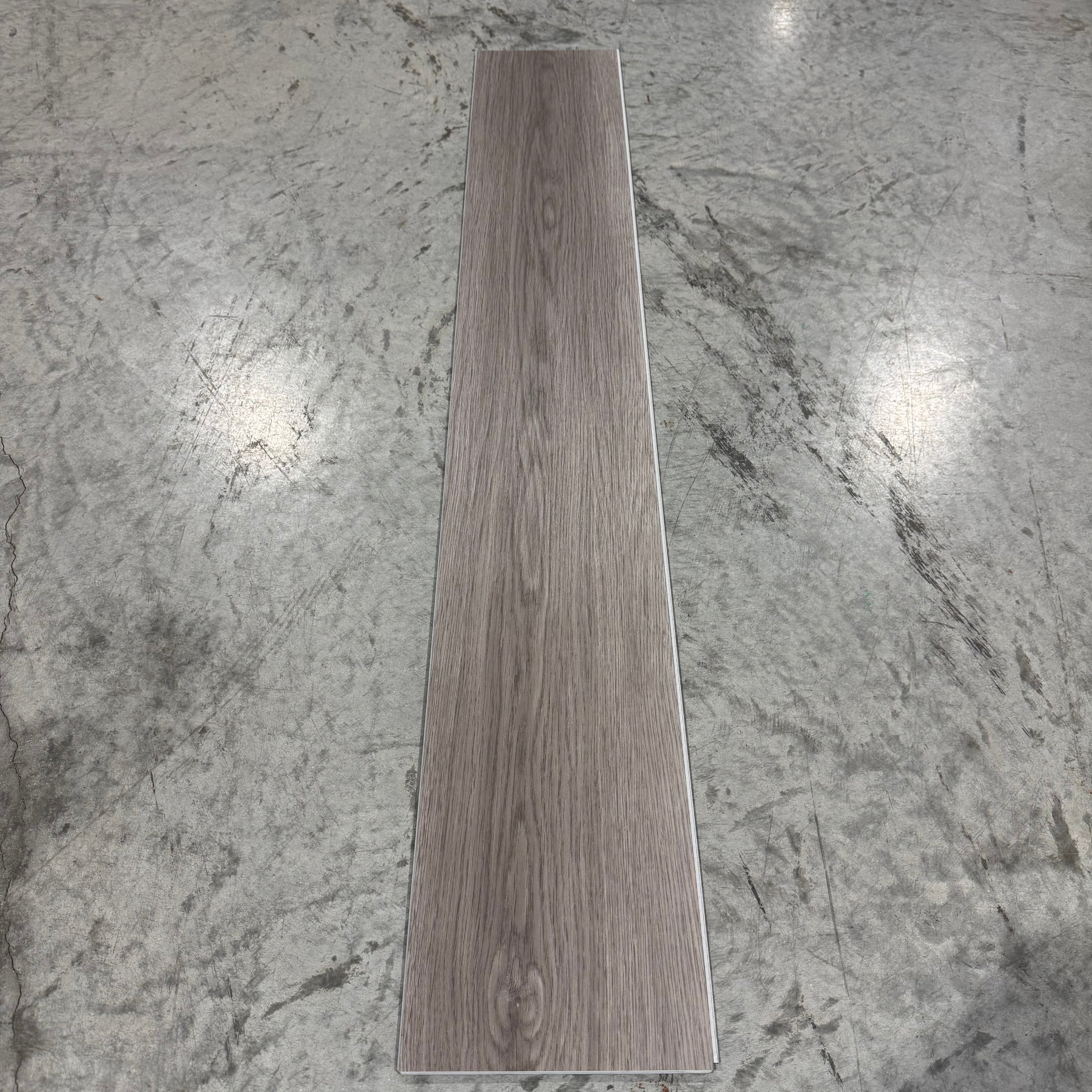 Royal House SPC Flooring - Diamond Dust - 4.5 MM