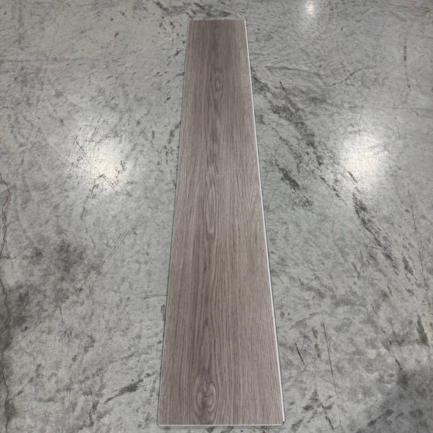 Royal House SPC Flooring - Diamond Dust - 4.5 MM