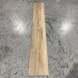 Nordic XL LVP Flooring - Timberwood - 5MM