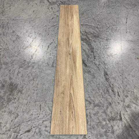 Nordic XL LVP Flooring - Timberwood - 5MM (23.78 sq ft/box)