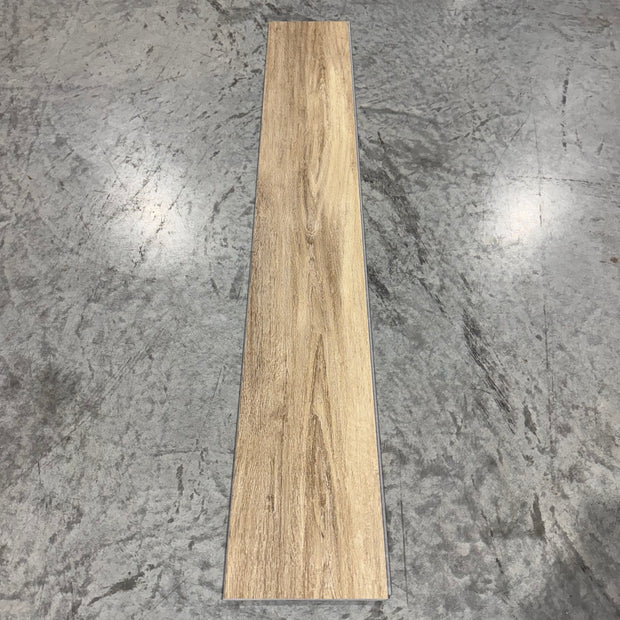 Nordic XL LVP Flooring - Timberwood - 5MM