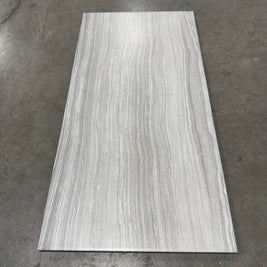 Porcelain Tile - Eramosa Ice Matte - 12X24