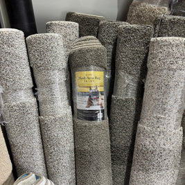 Area Rugs - 4 X 6