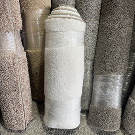 Area Rugs - 2 X 6