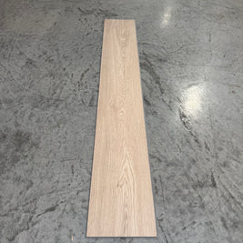 Nordic XL LVP - Blonde Oak - 5MM