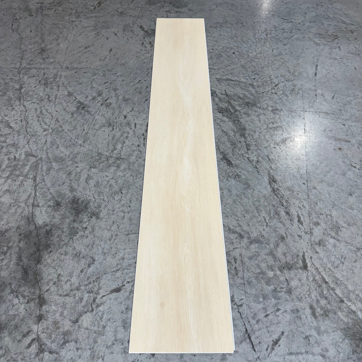 Viking SPC Flooring - VK20937 - 5MM