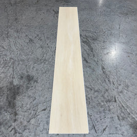 Viking SPC Flooring - VK20937 - 5MM