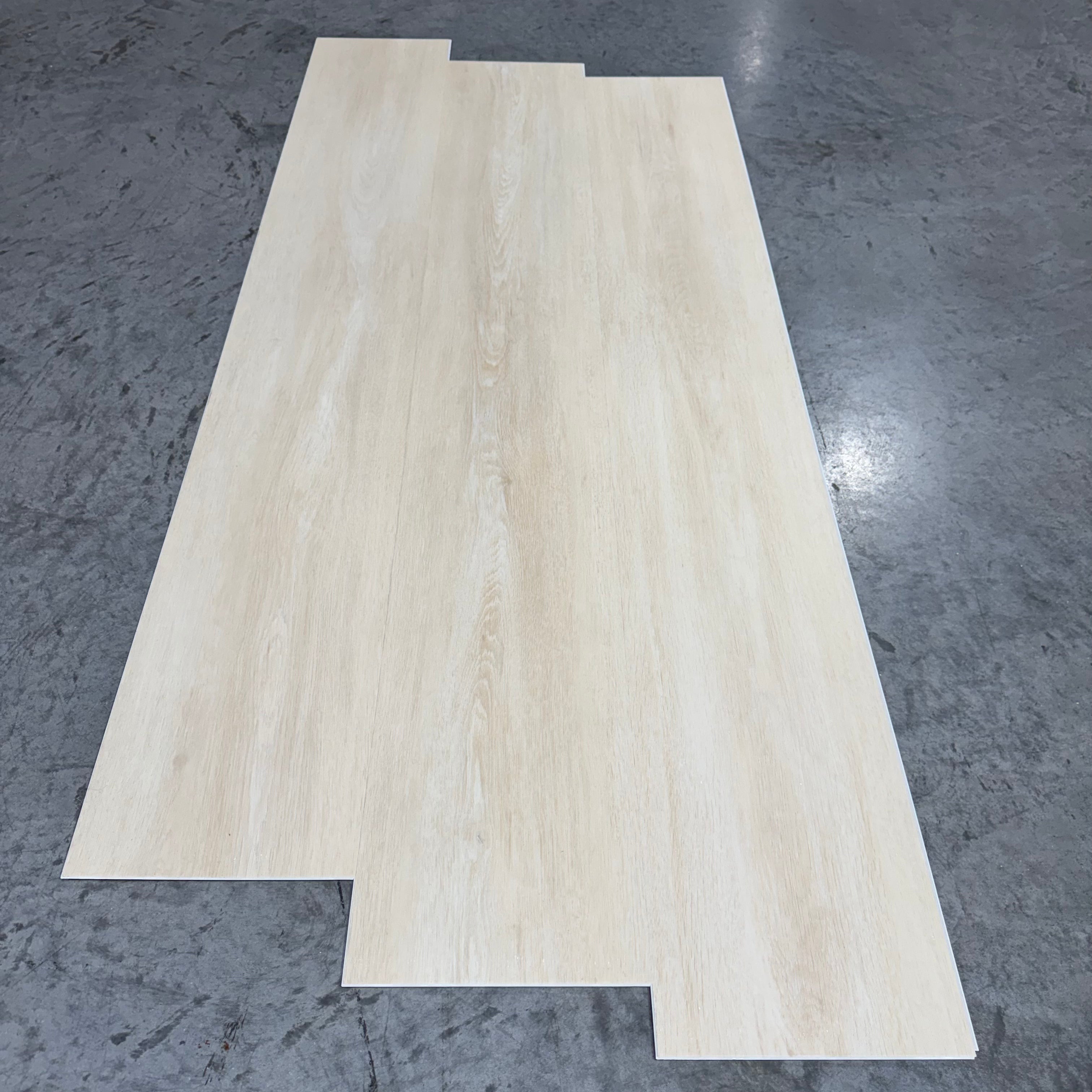 Viking SPC Flooring - VK20937 - 5MM