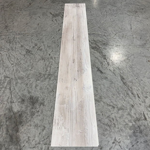 Viking SPC Flooring - VK7572 - 5 MM