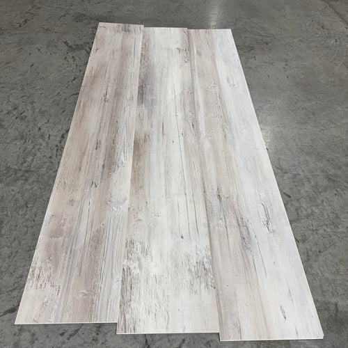 Piso SPC Viking - VK7572 - 5 MM (26.285 pies²/caja)
