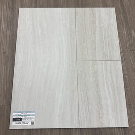 MSI Trecento LVP Tile - Multi - 5 MM
