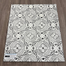 MSI Trecento LVP Tile - Multi - 5 MM