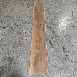 MSI LVP Flooring - Blythe - 5 MM