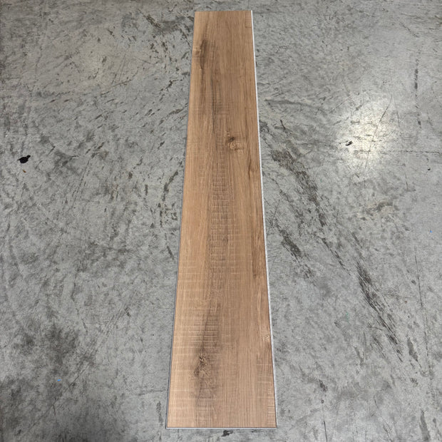 MSI LVP Flooring - Blythe - 5 MM