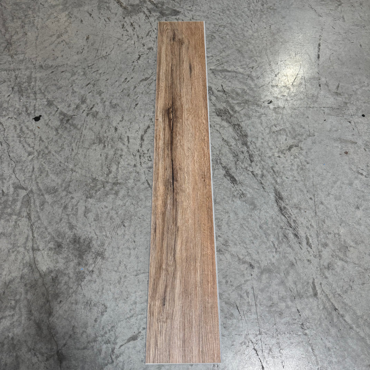 MSI LVP Flooring - Fauna - 5 MM