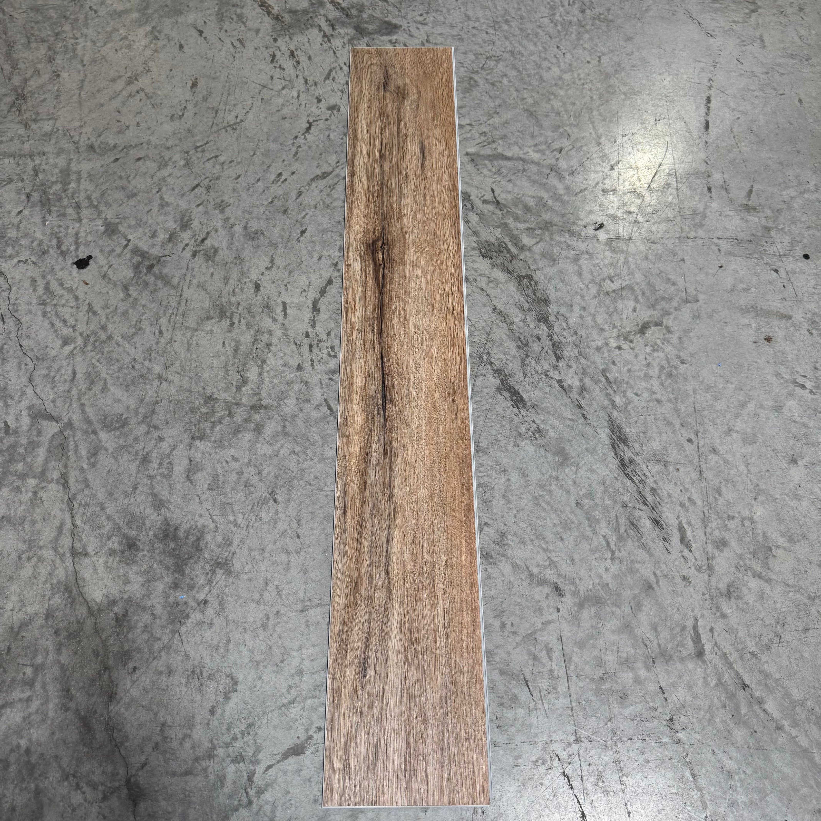 MSI LVP Flooring - Fauna - 5 MM