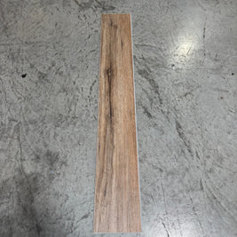 MSI LVP Flooring - Fauna - 5 MM