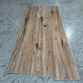 MSI LVP Flooring - Fauna - 5 MM