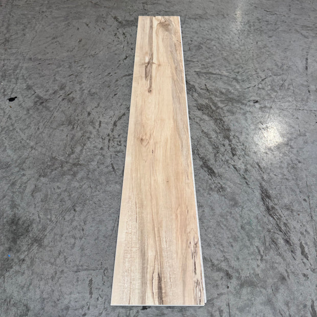 MSI LVP Flooring - Akadia - 5 MM