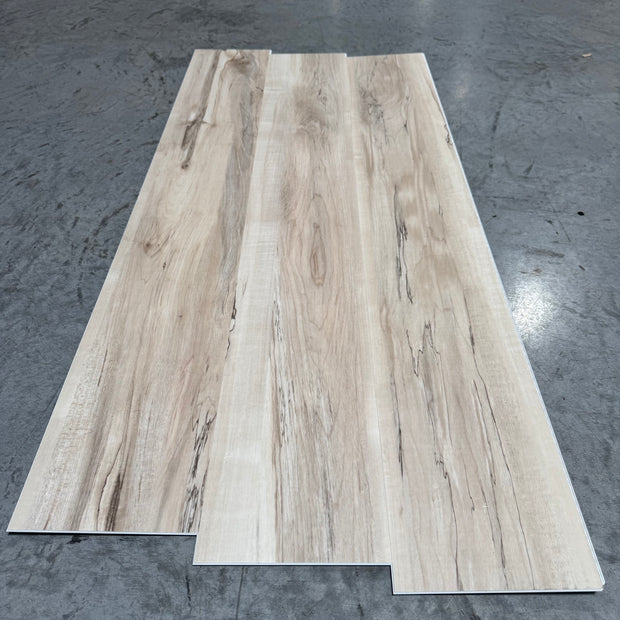 MSI LVP Flooring - Akadia - 5 MM