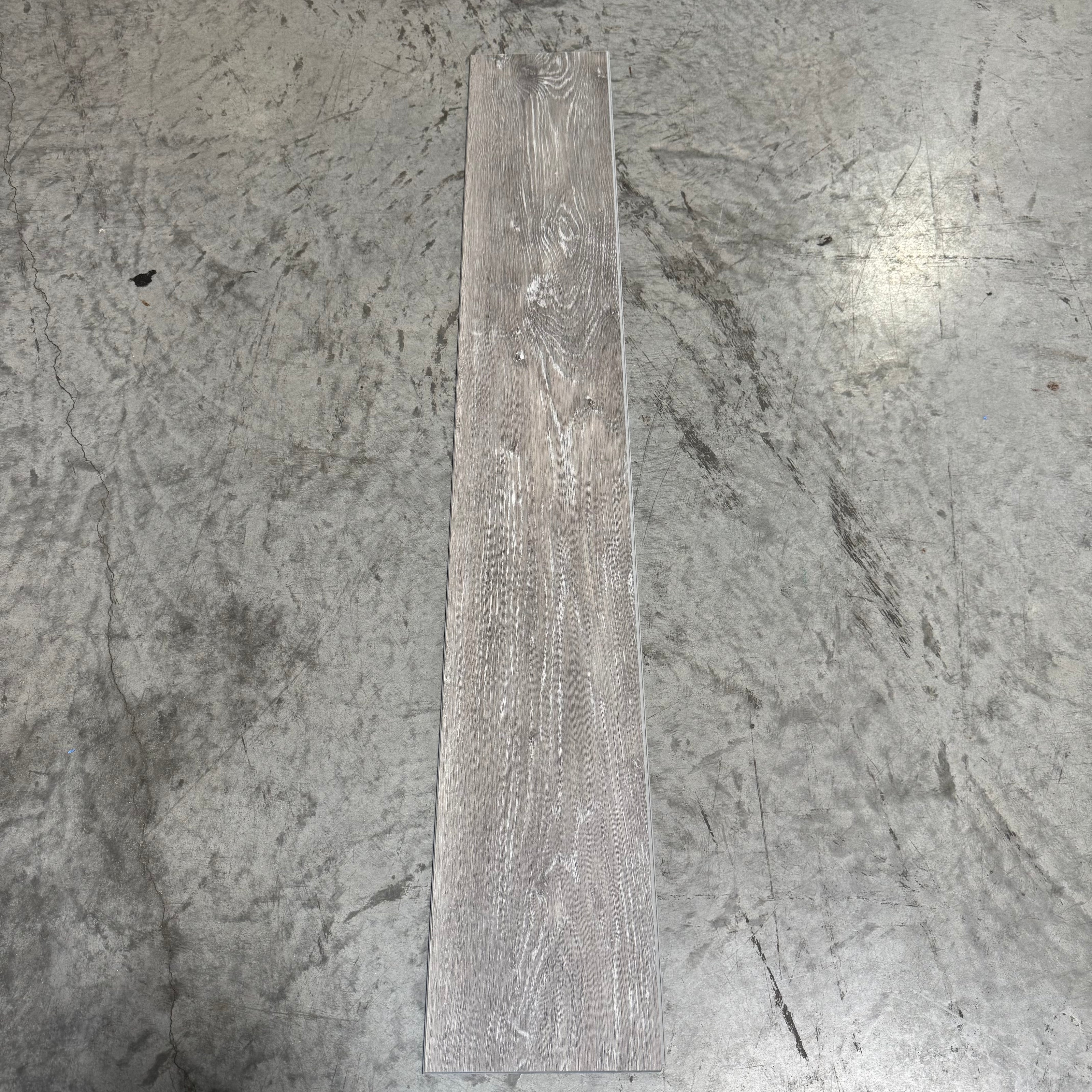 MSI LVP Flooring - Finely - 5 MM