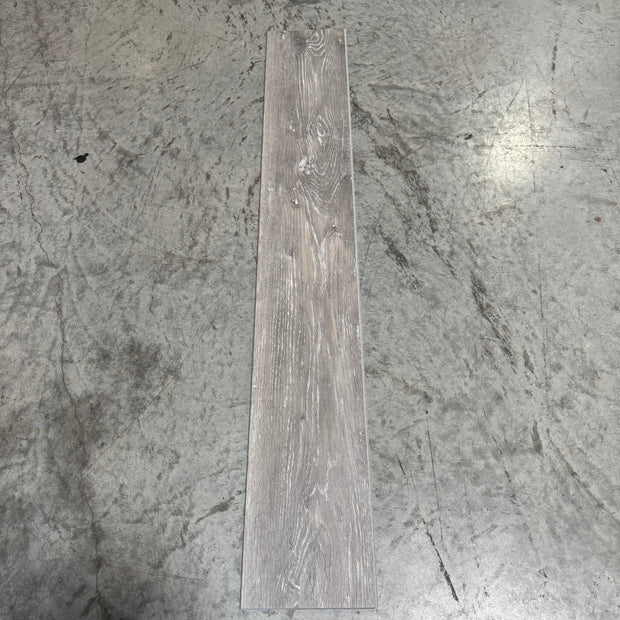 MSI LVP Flooring - Finely - 5 MM