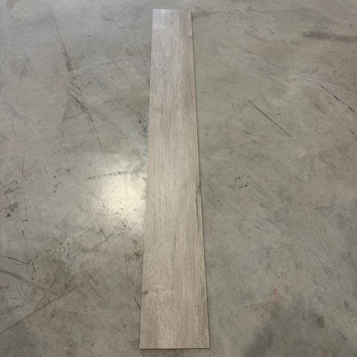MSI LVT Flooring - Twilight Oak - 2 MM