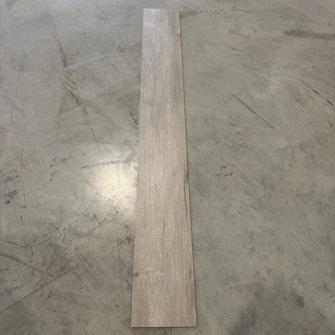 MSI LVT Flooring - Twilight Oak - 2 MM (36 sq ft/box)