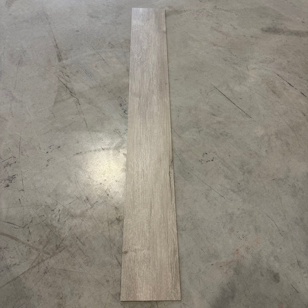 MSI LVT Flooring - Twilight Oak - 2 MM
