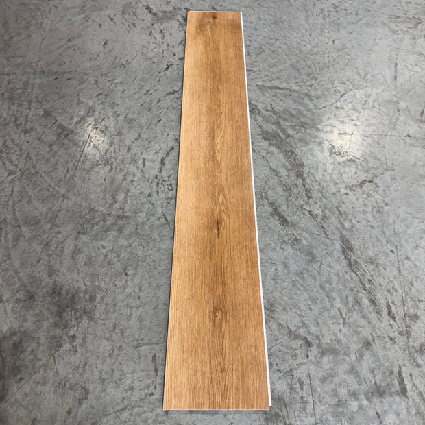 Rigid Core SPC Flooring – Spring Grove