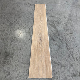Rigid Core SPC Flooring – Cedar Falls