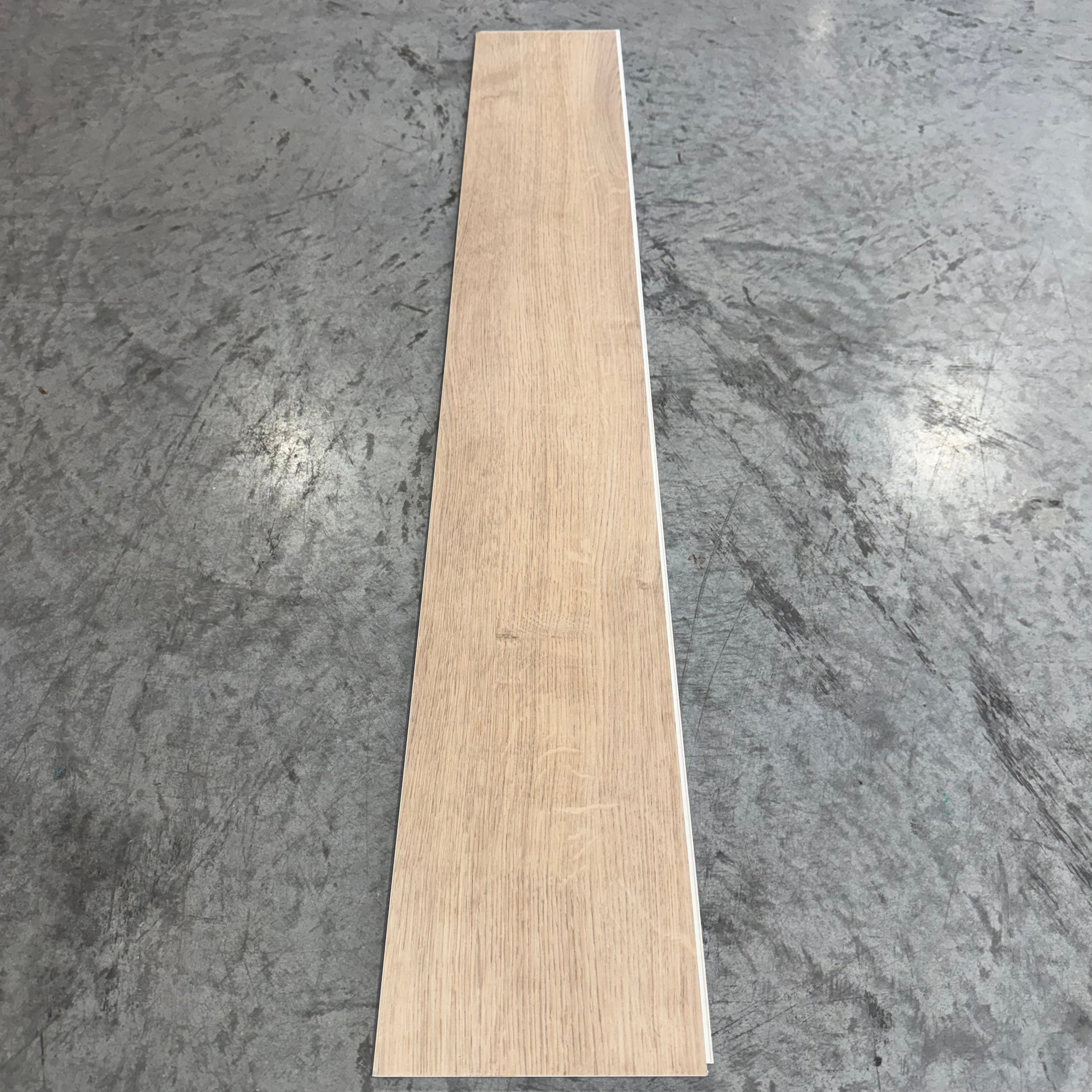 Rigid Core SPC Flooring – Saddlers Creek