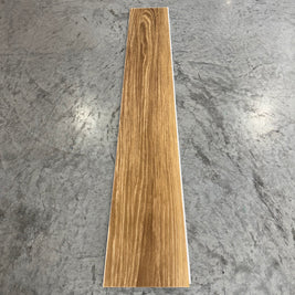 Rigid Core SPC Flooring – Ginger Beech