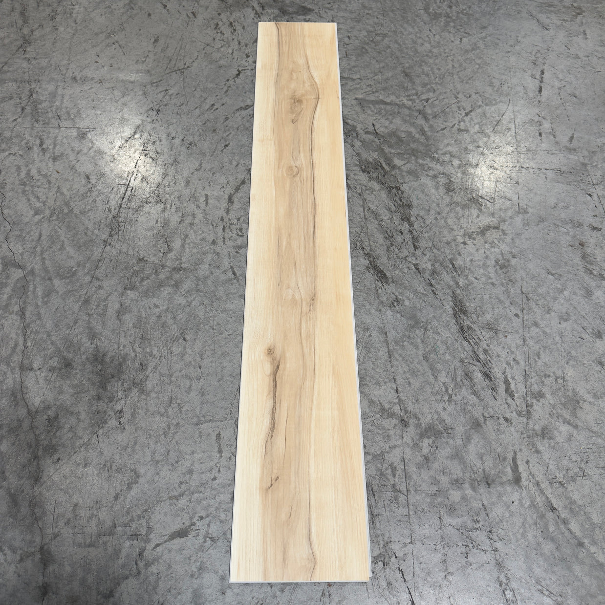 Toucan SPC Flooring - 310 - 4.2 MM