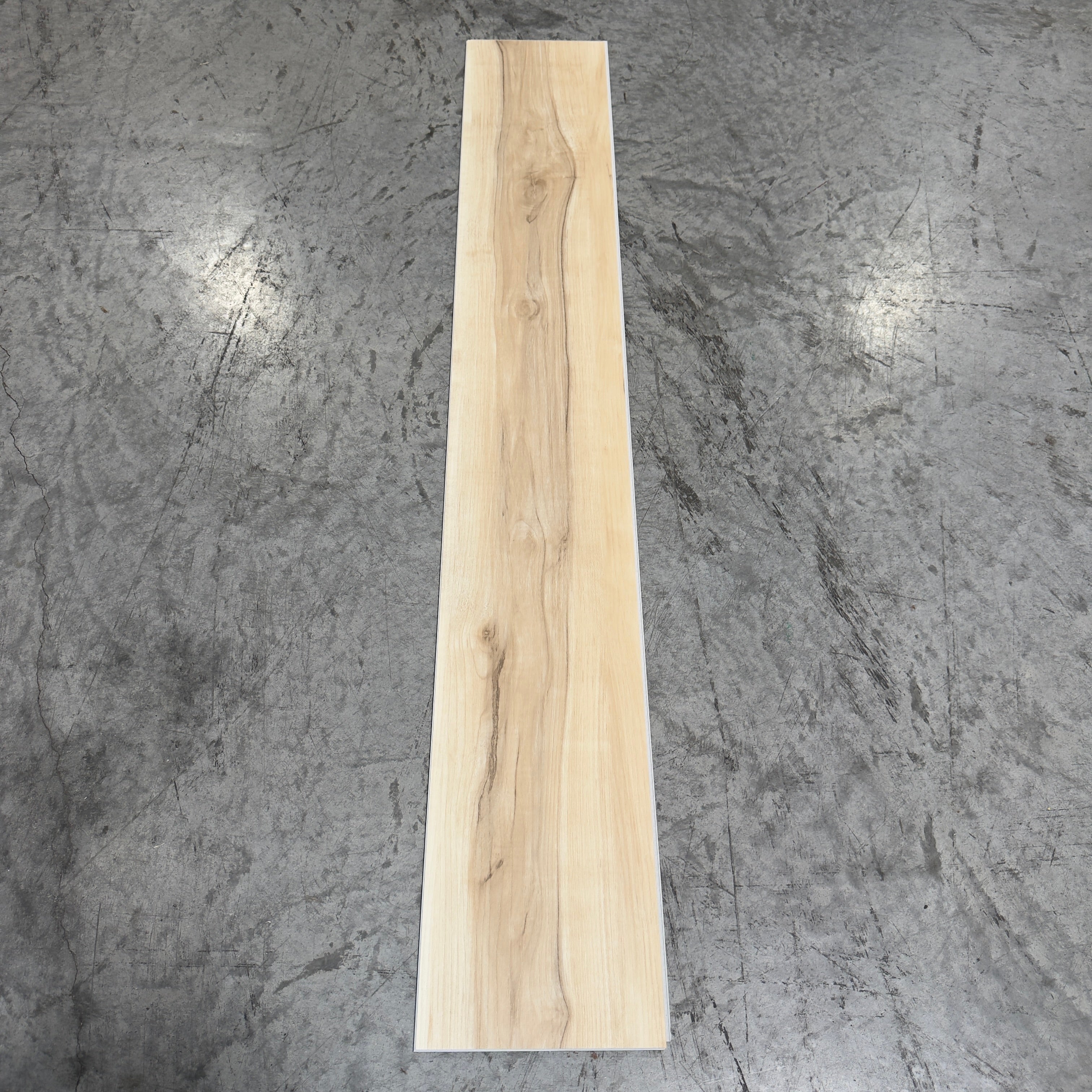 Toucan SPC Flooring - 310 - 4.2 MM