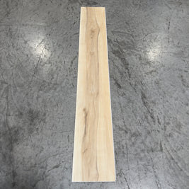 Toucan SPC Flooring - 310 - 4.2 MM