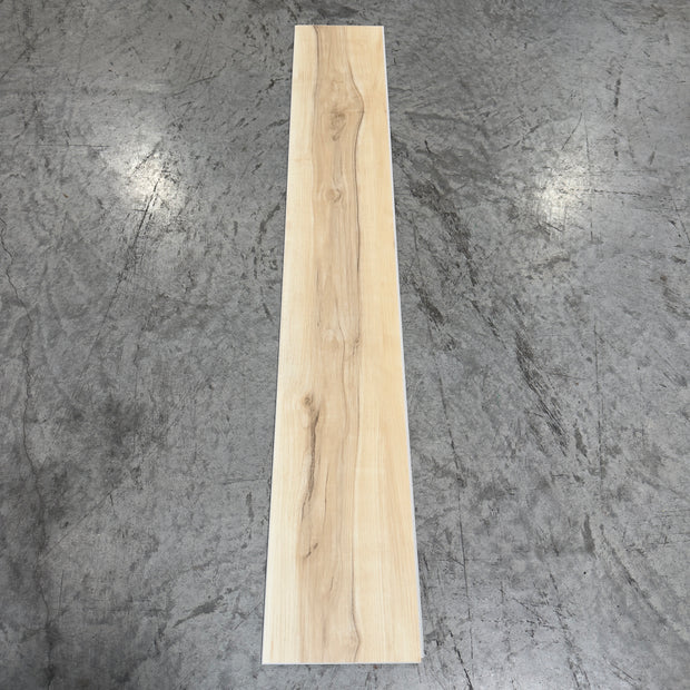Toucan SPC Flooring - 310 - 4.2 MM
