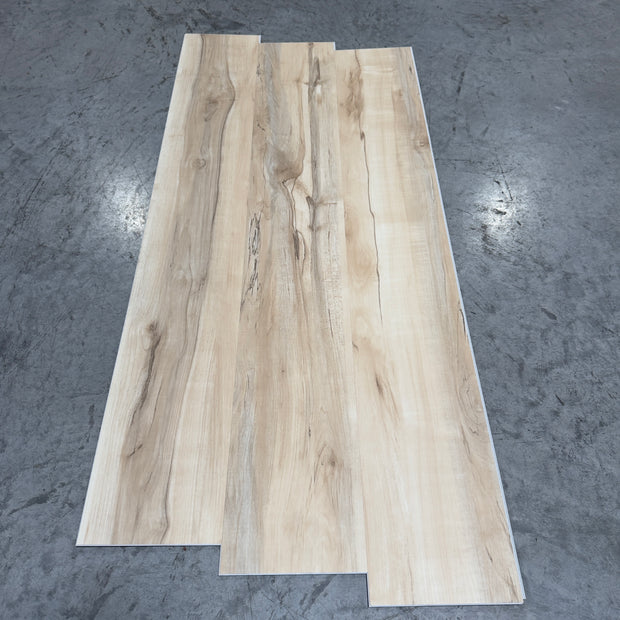 Toucan SPC Flooring - 310 - 4.2 MM