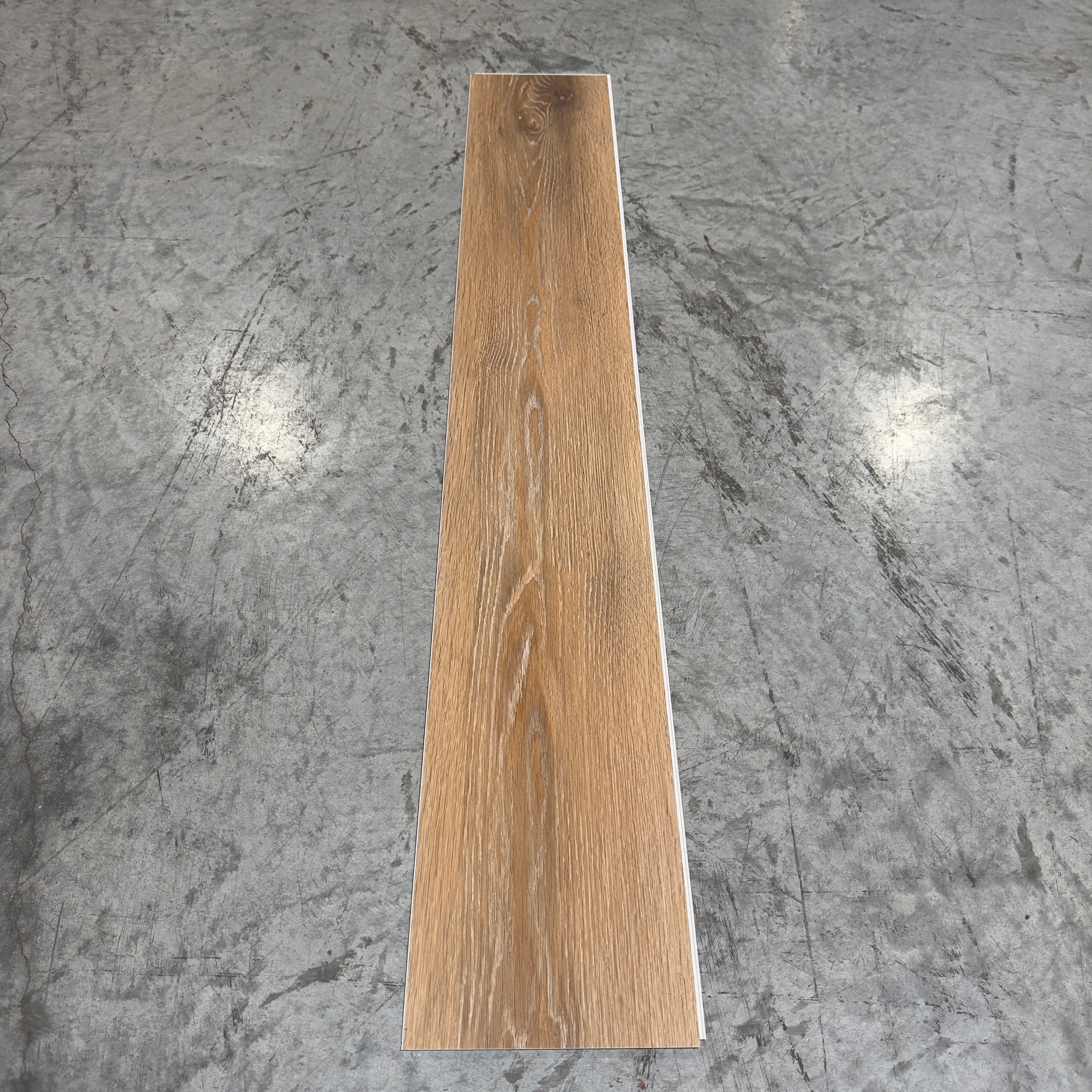 Toucan SPC Flooring - 311 - 4.2 MM