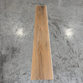 Toucan SPC Flooring - 311 - 4.2 MM