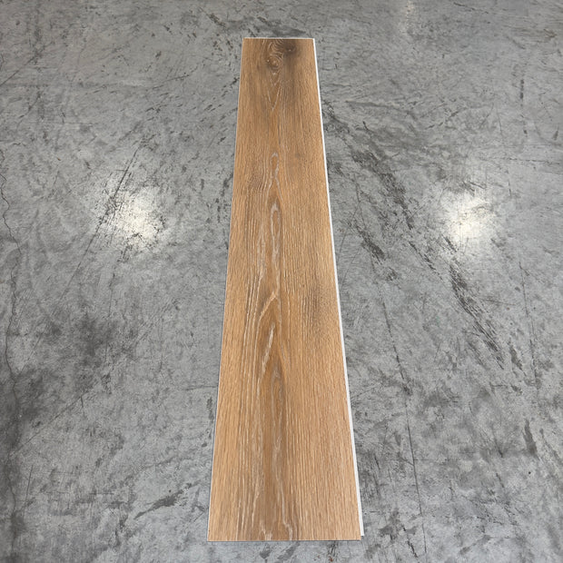 Toucan SPC Flooring - 311 - 4.2 MM