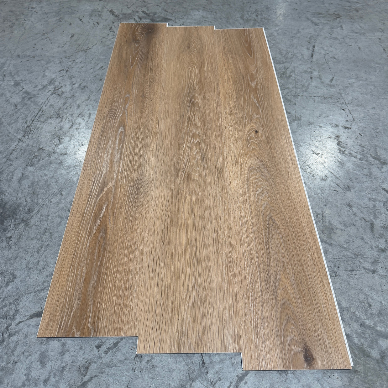 Toucan SPC Flooring - 311 - 4.2 MM