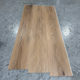 Toucan SPC Flooring - 311 - 4.2 MM