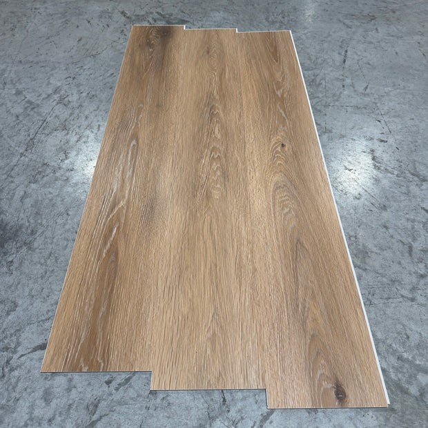 Toucan SPC Flooring - 311 - 4.2 MM